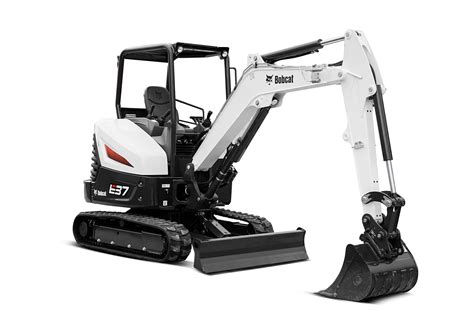 bobcat mini exavator skid steer combo|Bobcat Company Middle East & Africa – Products, Services.